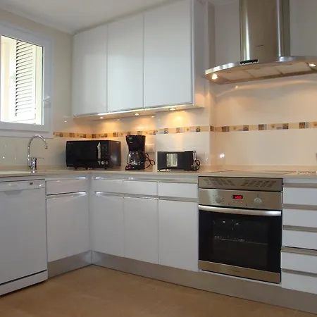 Villa Edilart *