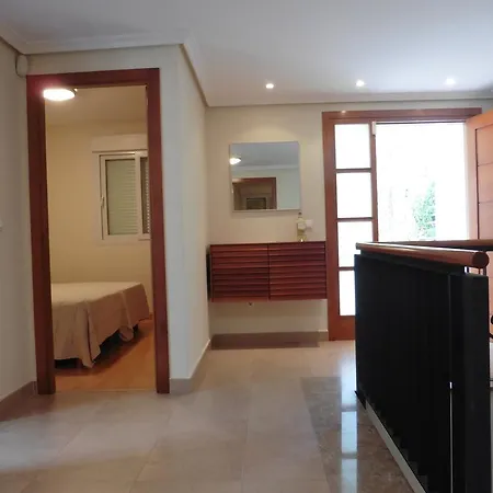 Villa Edilart