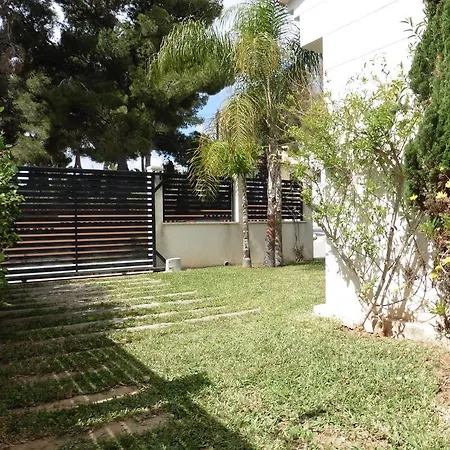 Edilart Villa