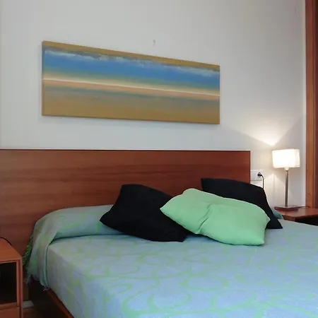 Edilart * Moraira