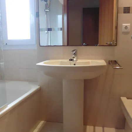 Edilart Villa *