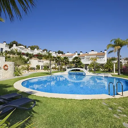 Villa Edilart