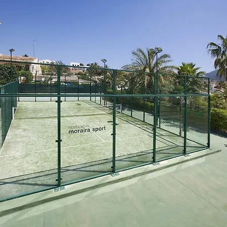 Villa Edilart